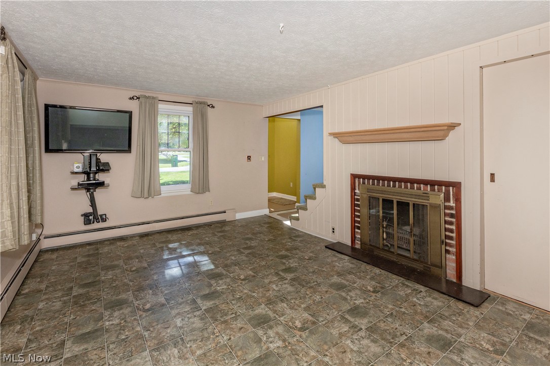 2804 Orchard Drive Willoughby Hills OH 44092