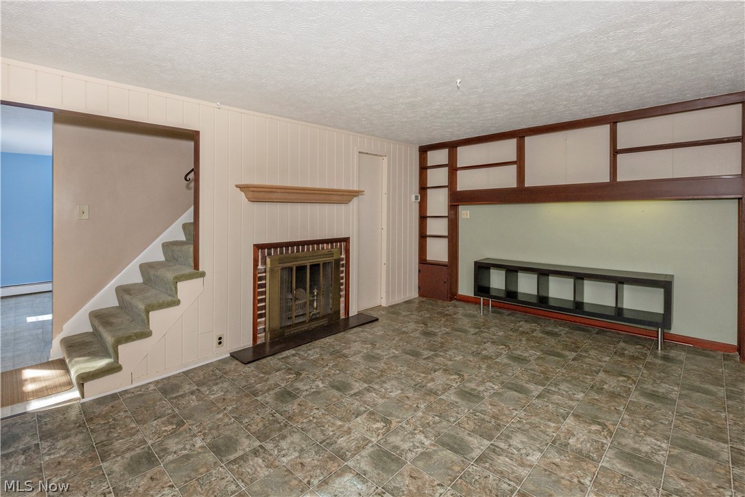 2804 Orchard Drive Willoughby Hills OH 44092