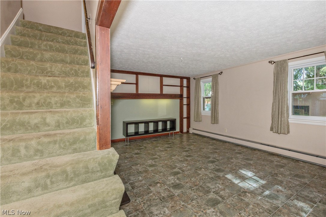 2804 Orchard Drive Willoughby Hills OH 44092