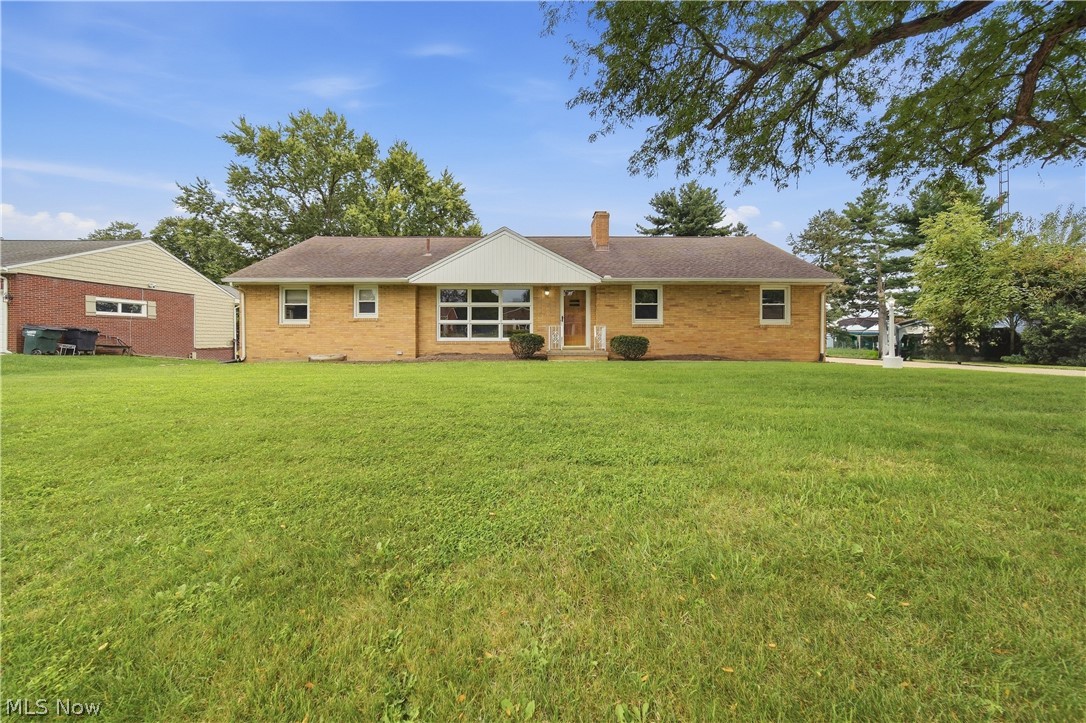 3400 22nd Street NW Canton OH 44708