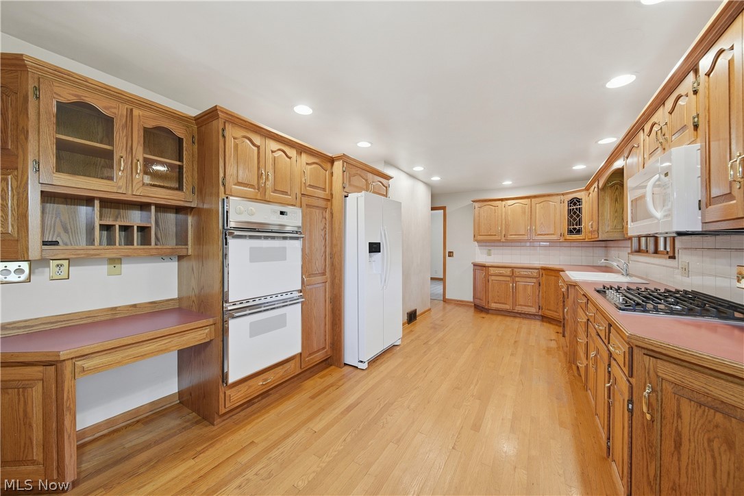 3400 22nd Street NW Canton OH 44708