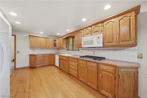 3400 22nd Street NW Canton OH 44708