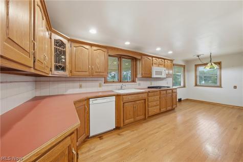 3400 22nd Street NW Canton OH 44708