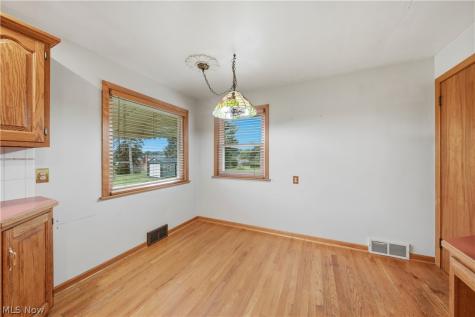 3400 22nd Street NW Canton OH 44708