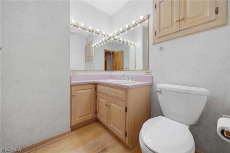 3400 22nd Street NW Canton OH 44708