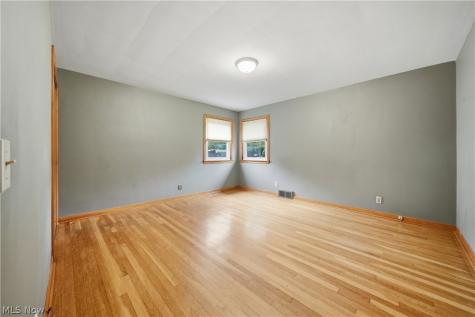 3400 22nd Street NW Canton OH 44708