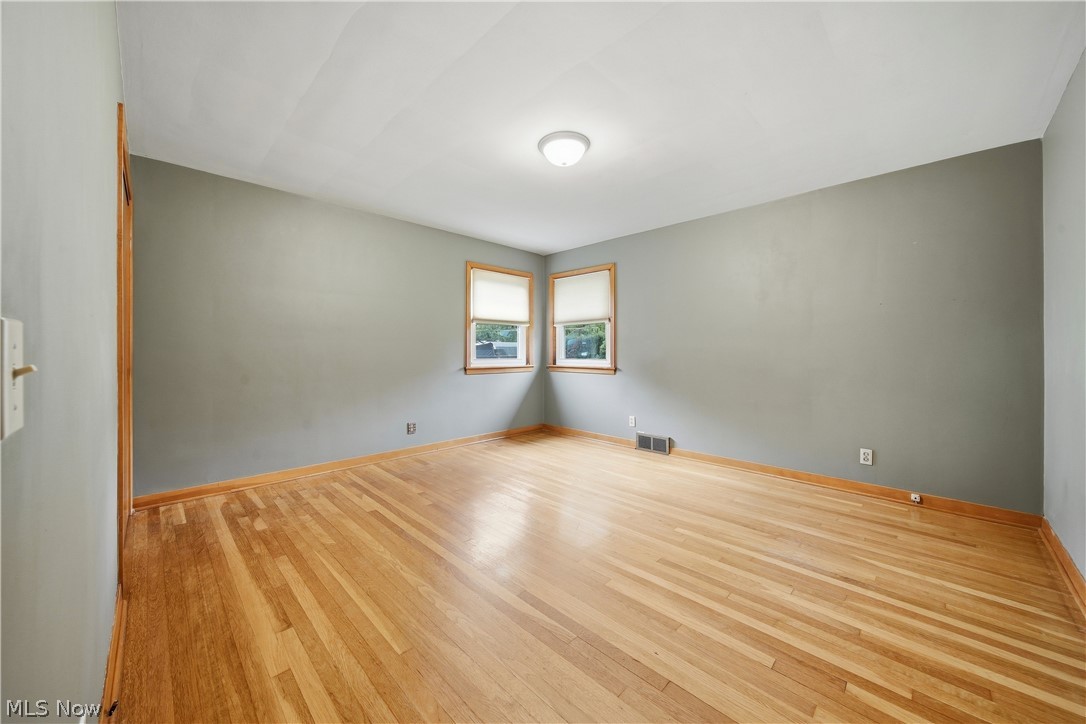3400 22nd Street NW Canton OH 44708