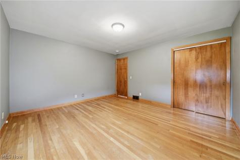 3400 22nd Street NW Canton OH 44708