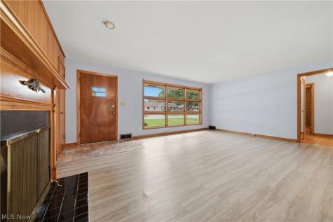 3400 22nd Street NW Canton OH 44708