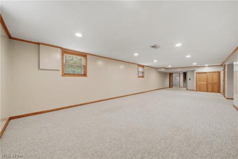 3400 22nd Street NW Canton OH 44708
