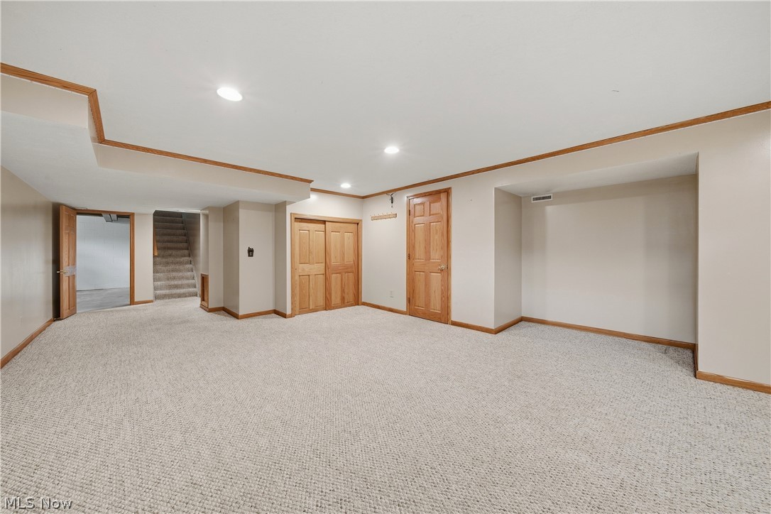 3400 22nd Street NW Canton OH 44708