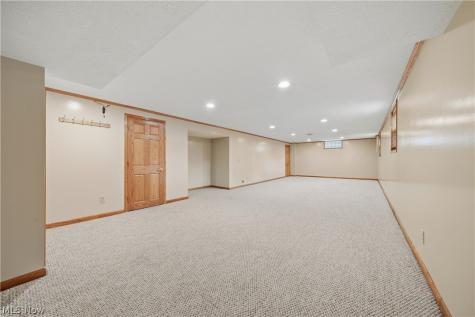 3400 22nd Street NW Canton OH 44708