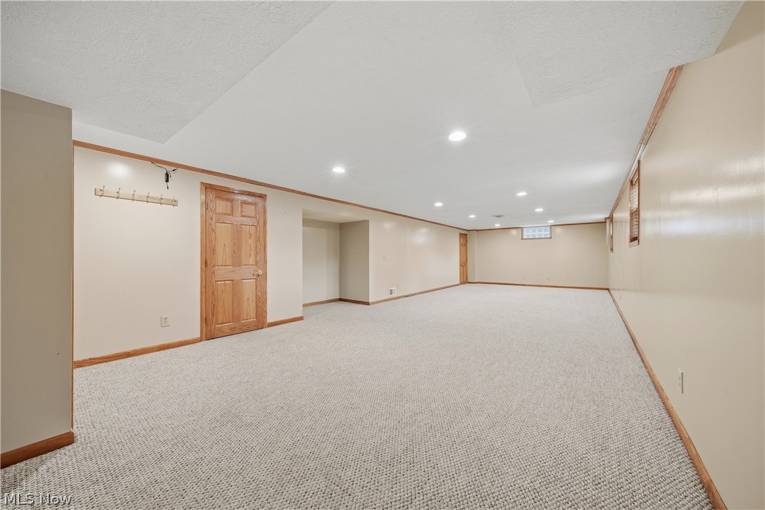 3400 22nd Street NW Canton OH 44708