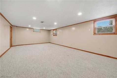 3400 22nd Street NW Canton OH 44708