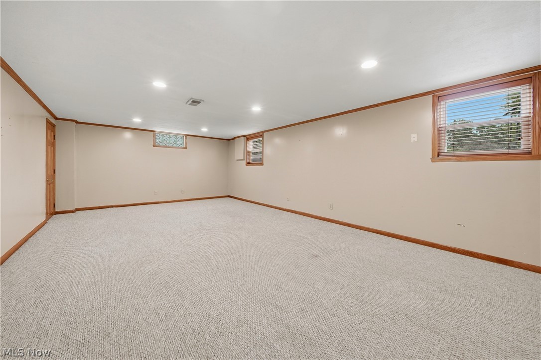 3400 22nd Street NW Canton OH 44708