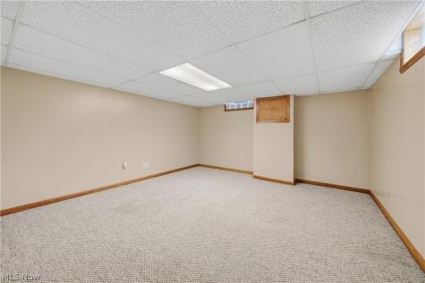 3400 22nd Street NW Canton OH 44708
