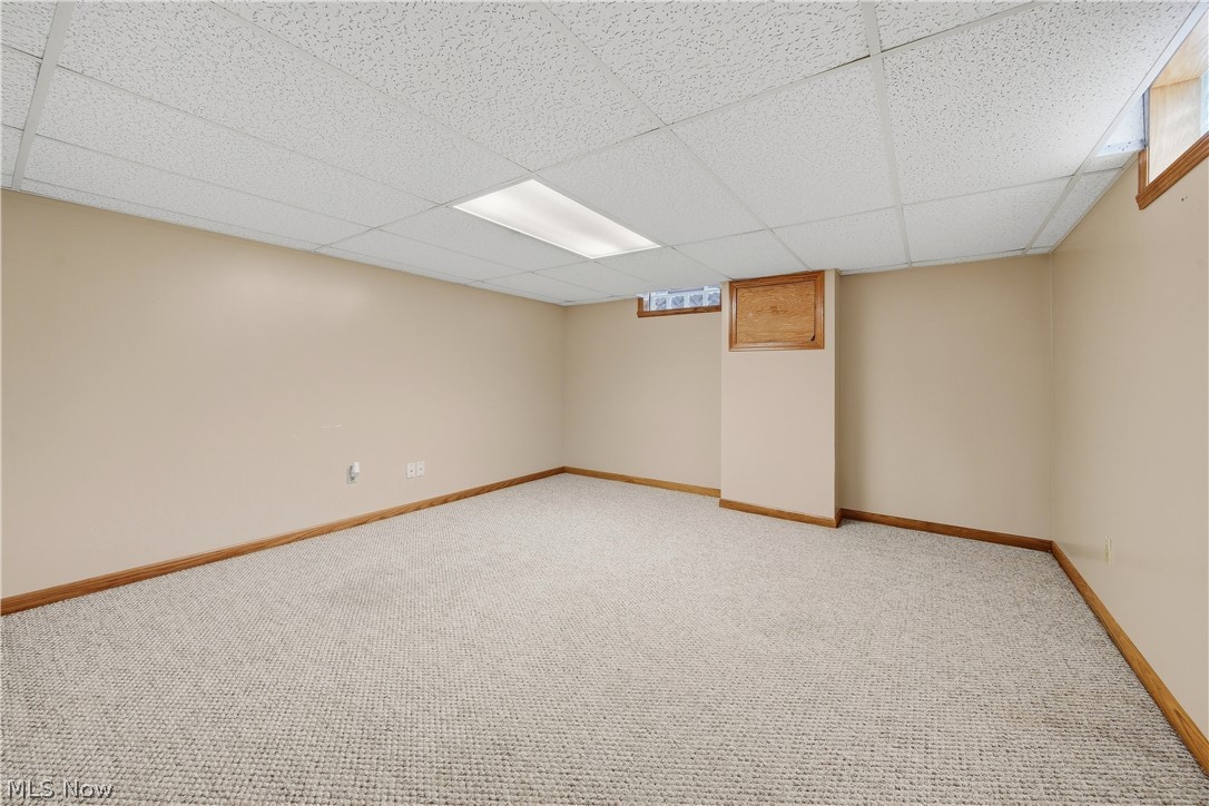 3400 22nd Street NW Canton OH 44708