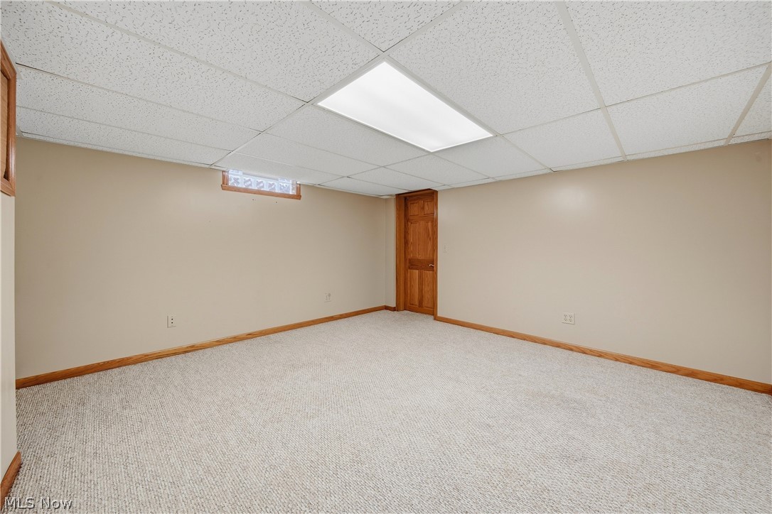 3400 22nd Street NW Canton OH 44708