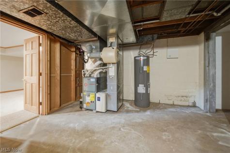 3400 22nd Street NW Canton OH 44708
