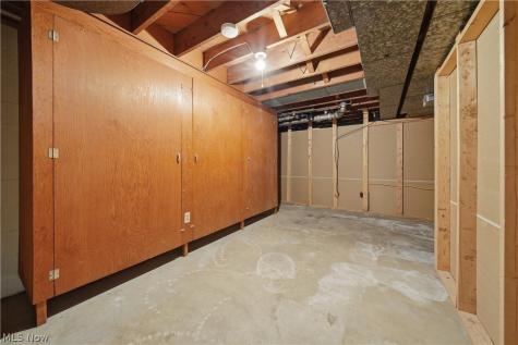 3400 22nd Street NW Canton OH 44708
