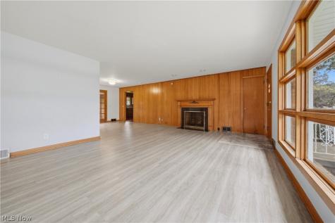 3400 22nd Street NW Canton OH 44708