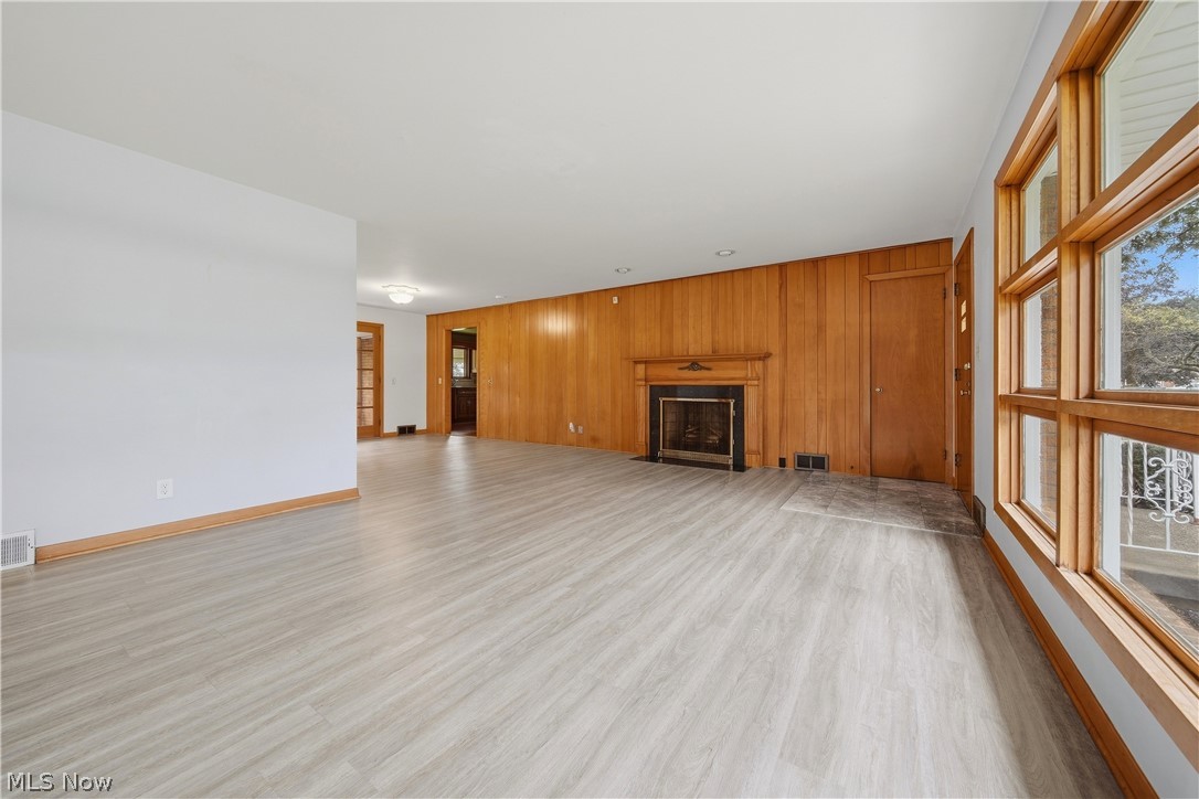 3400 22nd Street NW Canton OH 44708