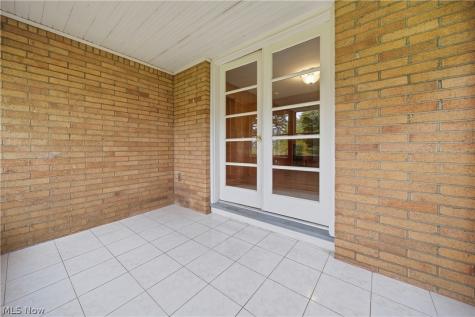 3400 22nd Street NW Canton OH 44708