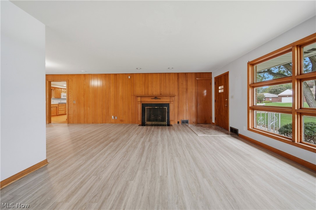 3400 22nd Street NW Canton OH 44708
