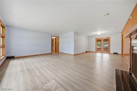3400 22nd Street NW Canton OH 44708