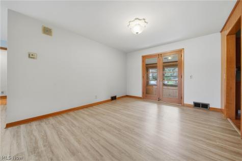3400 22nd Street NW Canton OH 44708