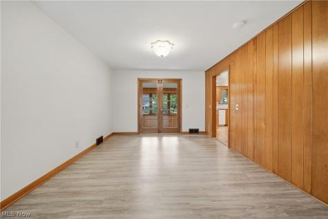 3400 22nd Street NW Canton OH 44708