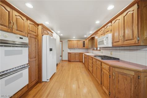 3400 22nd Street NW Canton OH 44708