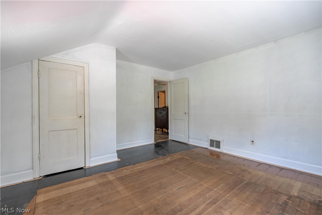 14828 Gaskill Drive NE Alliance OH 44601