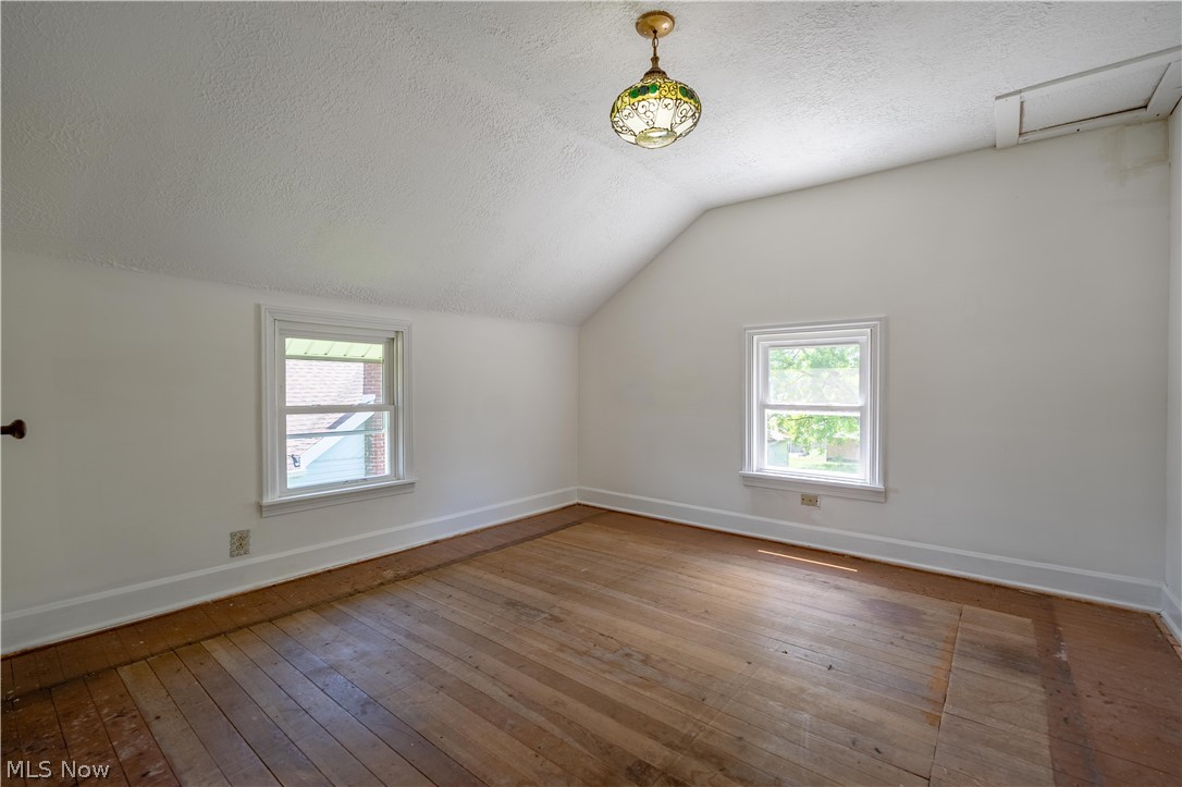 14828 Gaskill Drive NE Alliance OH 44601