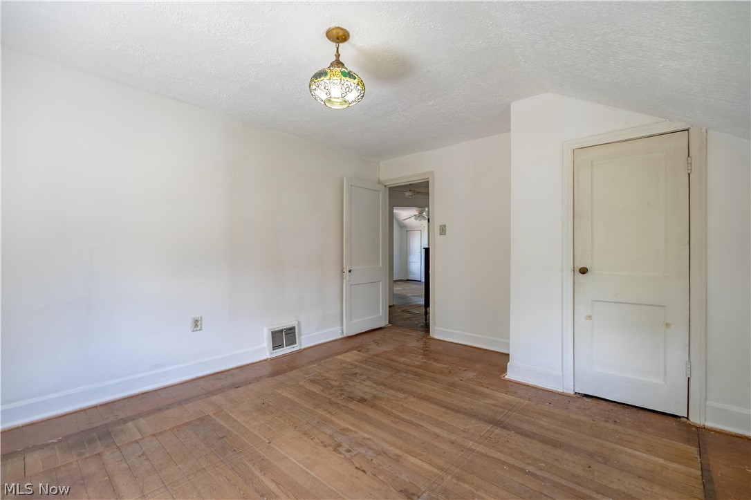14828 Gaskill Drive NE Alliance OH 44601