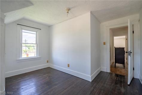 14828 Gaskill Drive NE Alliance OH 44601