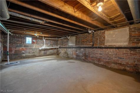 14828 Gaskill Drive NE Alliance OH 44601