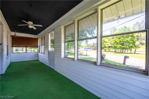 14828 Gaskill Drive NE Alliance OH 44601