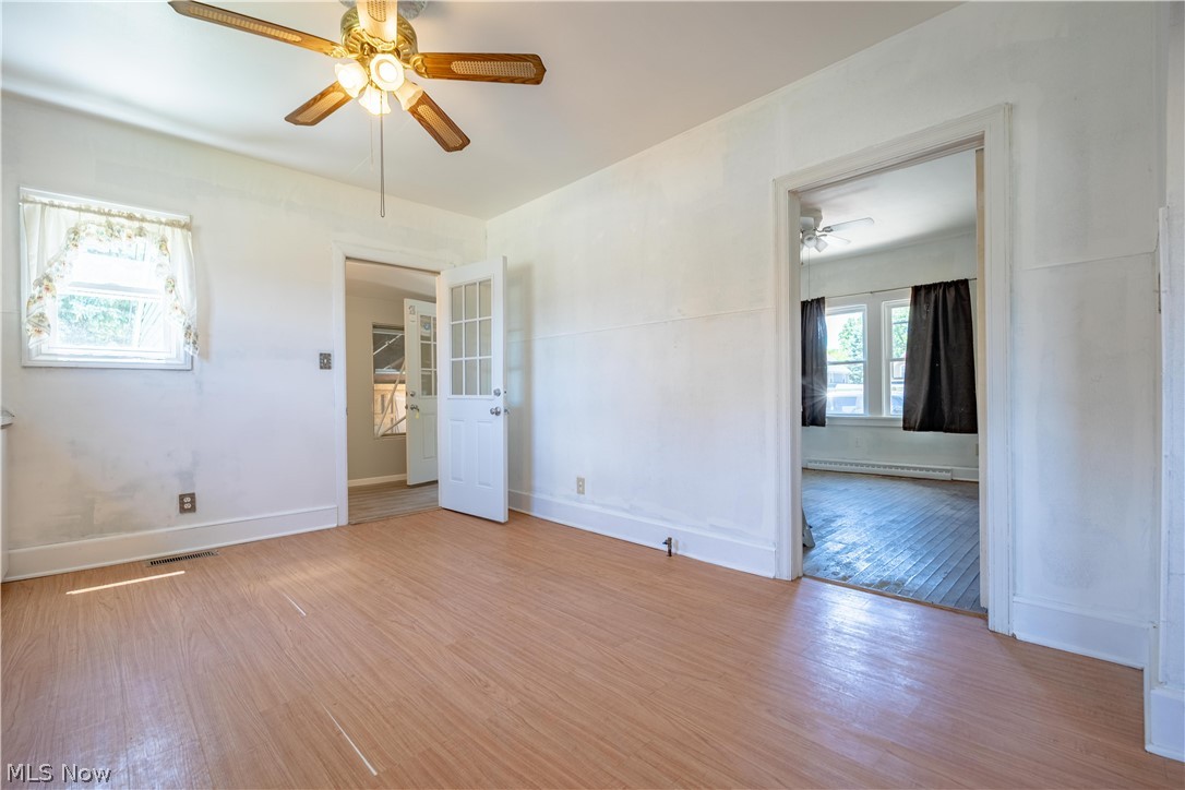 14828 Gaskill Drive NE Alliance OH 44601