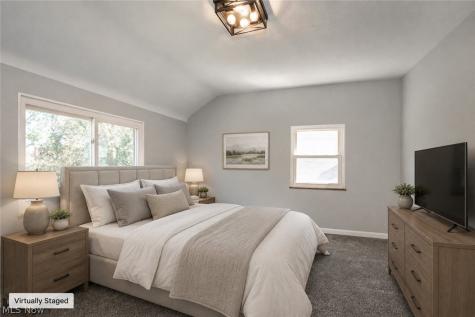 23860 Alberton Road Euclid OH 44123