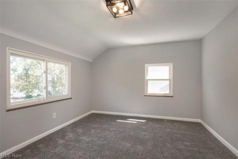 23860 Alberton Road Euclid OH 44123