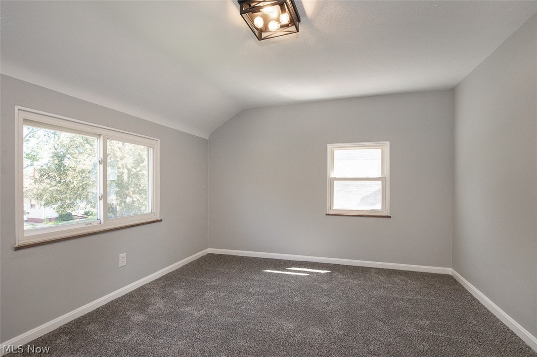 23860 Alberton Road Euclid OH 44123