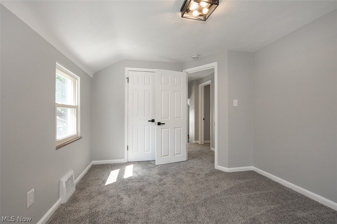 23860 Alberton Road Euclid OH 44123