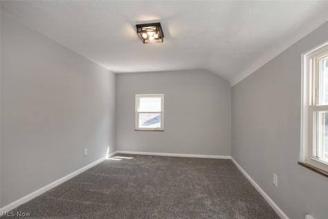 23860 Alberton Road Euclid OH 44123