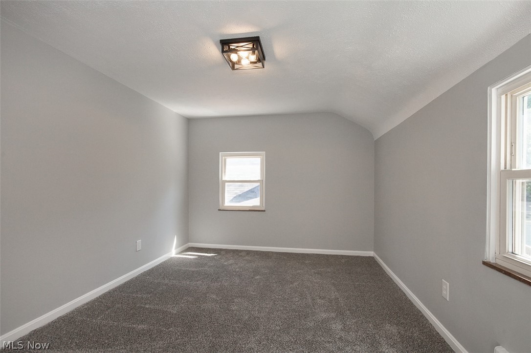 23860 Alberton Road Euclid OH 44123