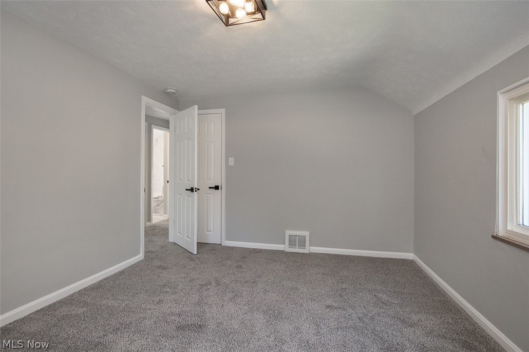23860 Alberton Road Euclid OH 44123