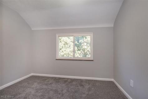 23860 Alberton Road Euclid OH 44123