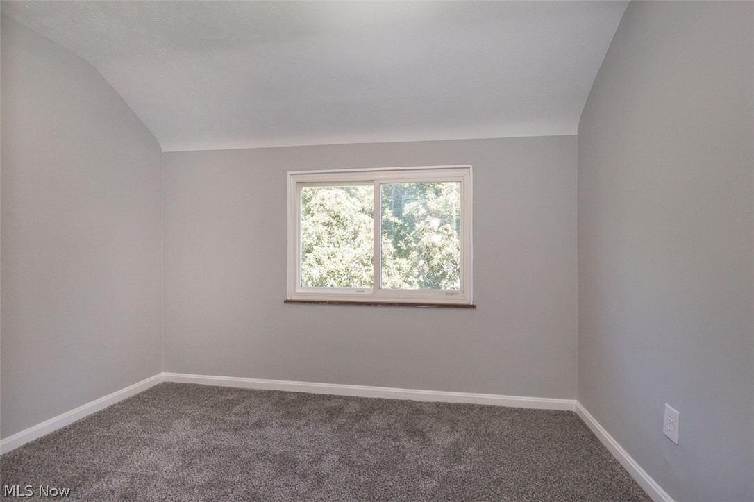 23860 Alberton Road Euclid OH 44123