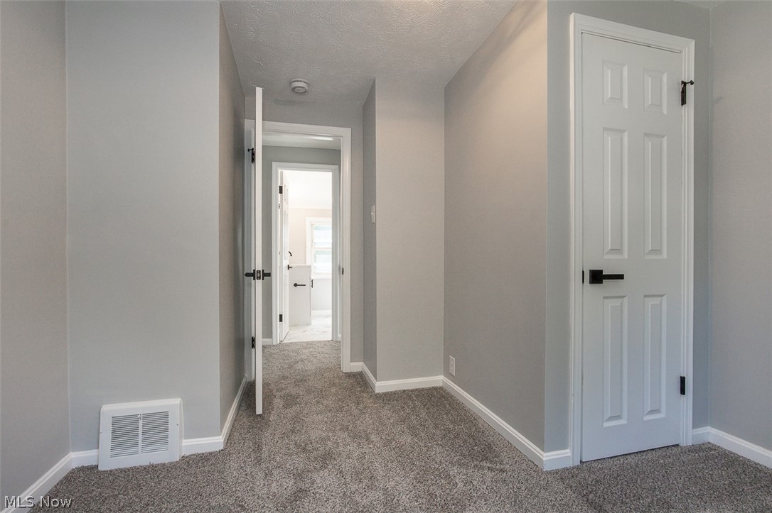 23860 Alberton Road Euclid OH 44123