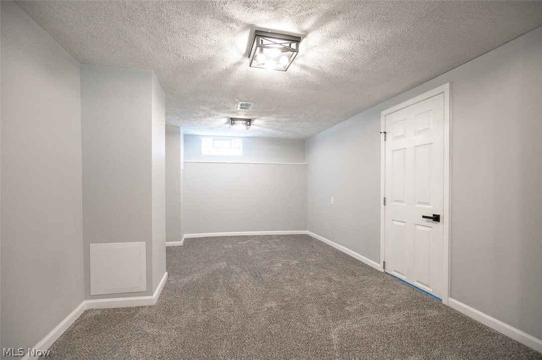 23860 Alberton Road Euclid OH 44123